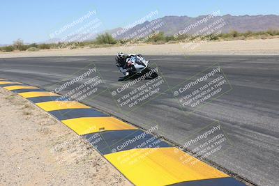 media/May-25-2024-TrackXperience (Sat) [[8ec55f75b9]]/2-Level 2/Session 5 Turn 3 Inside/